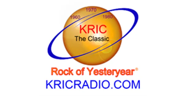 KRIC The Classic