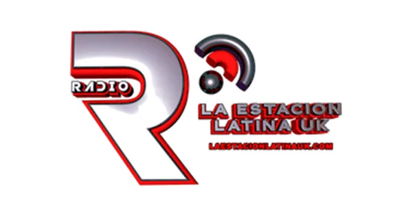 La Estacion Latina UK