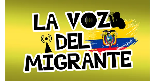 La Voz Del Migrante