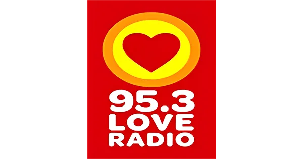 Love Radio Daet