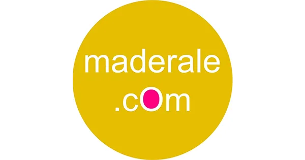 Maderale