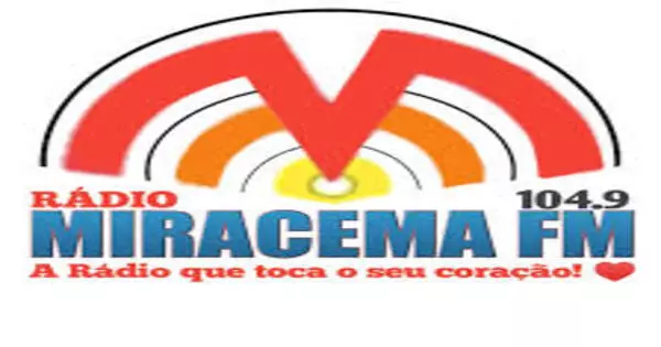 Miracema FM