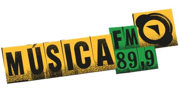 Musica FM 89.9