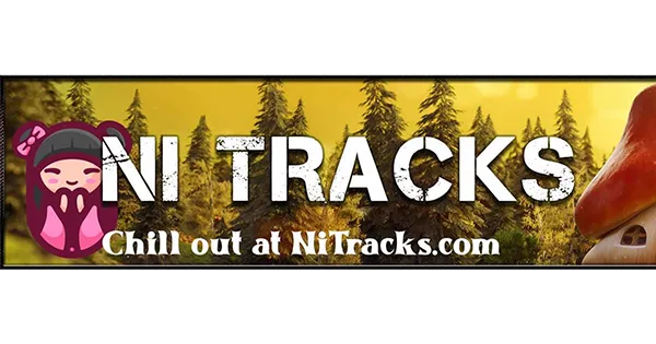 Ni Tracks Radio