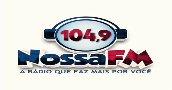 Nossa FM 104.9