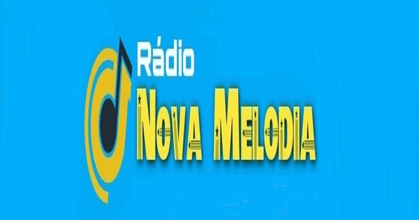 Nova Melodia