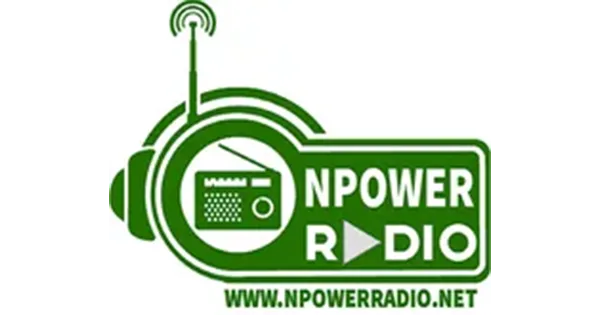 Npower Radio