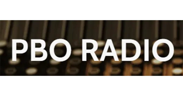 PBO Radio