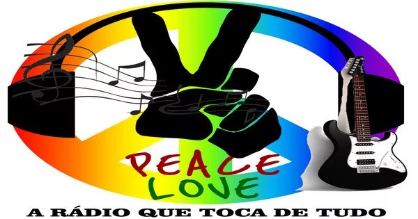 PeaceLove