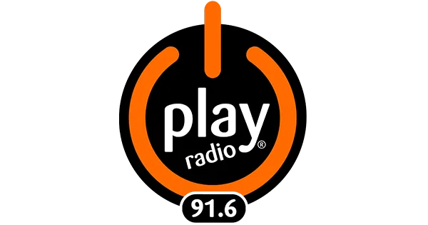 Play Radio 91.6