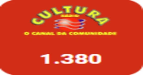 RADIO CULURA AM