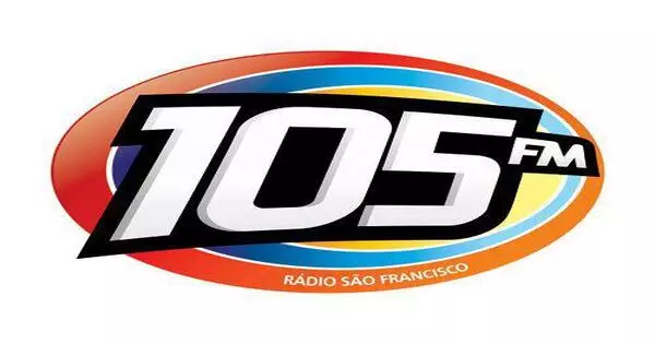 Radio 105 FM