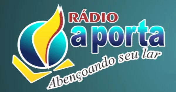 Radio A Porta