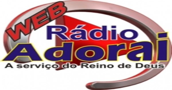 Radio Adorai