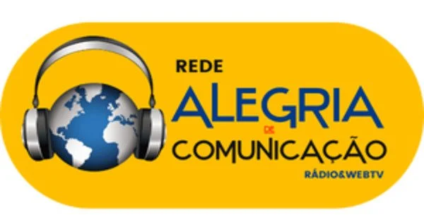 Radio Alegria Alegria