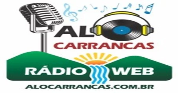 Radio Alo Carrancas