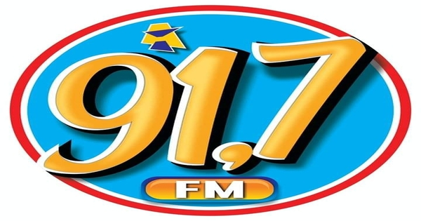 Radio Alternativa FM 91.7