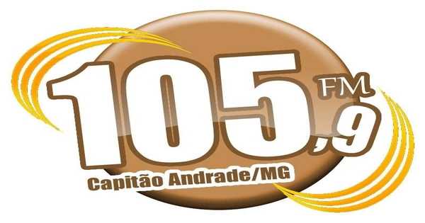 Radio Alterternativa FM