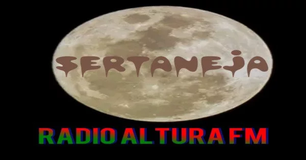 Radio Altura FM