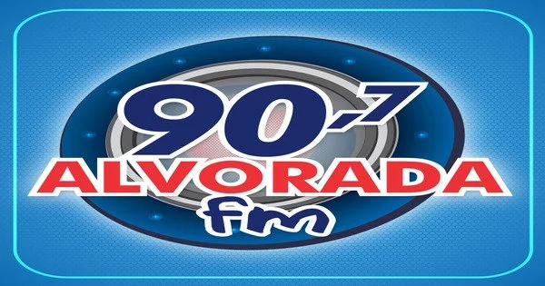 Radio Alvorada