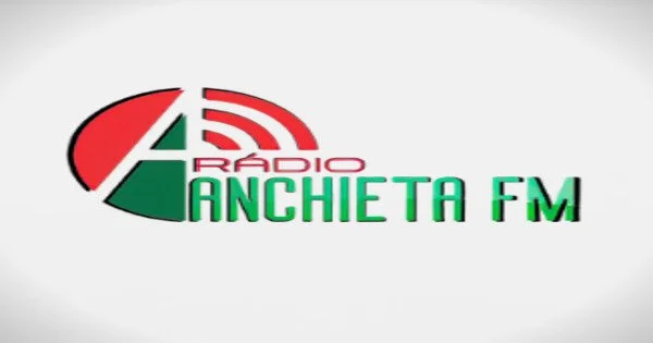 Radio Anchieta FM 104.9