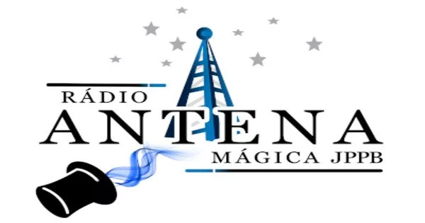 Radio Antena Magica