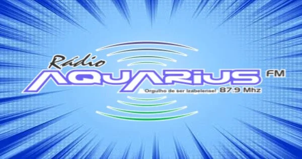 Radio Aquarius FM