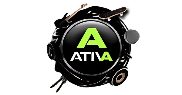 Radio Ativa 103