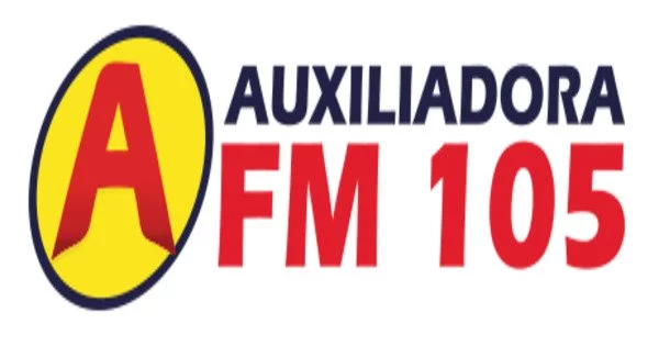 Radio Auxiliadora FM