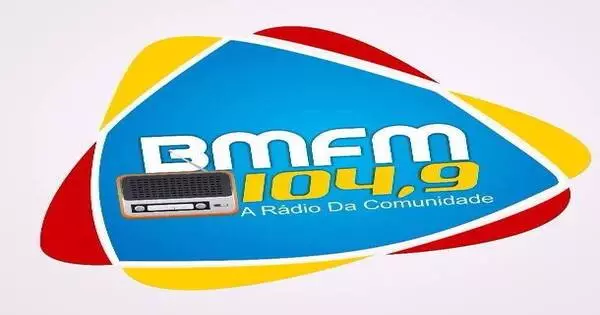 Radio Boca da Mata FM