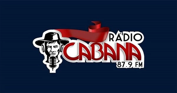 Radio Cabana FM