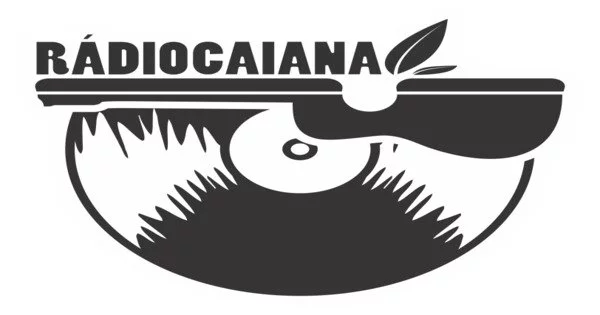 Radio Caiana