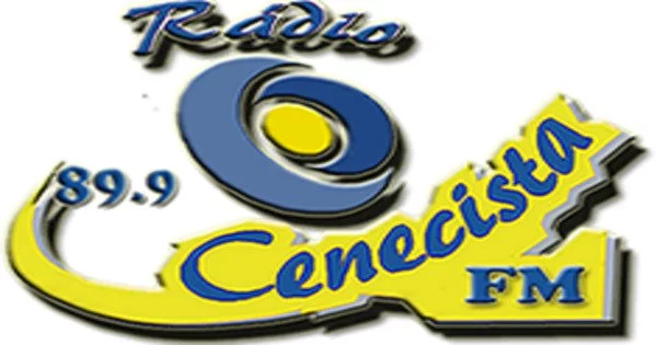 Radio Cenecista FM 89.9