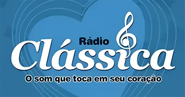 Radio Classica Brasil Itapema