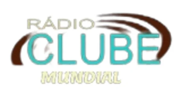 Radio Clube Mundial