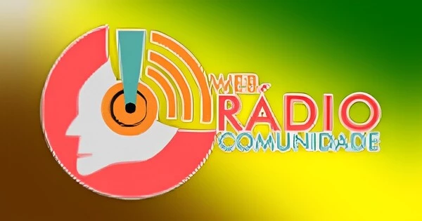 Radio Comunidade