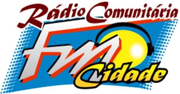 Radio Comunitaria FM Cidade