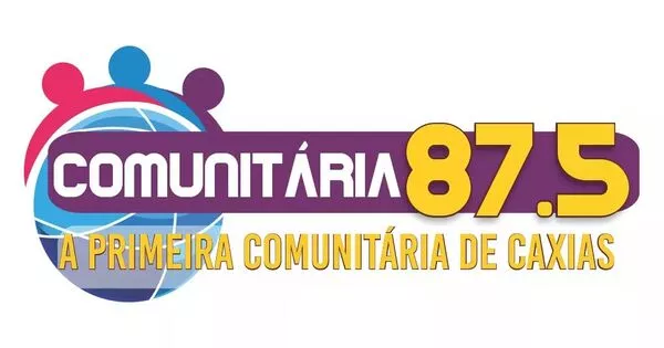 Radio Comunitaria UAB FM 87.5