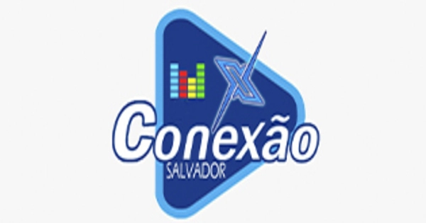 Radio Conexao Salvador