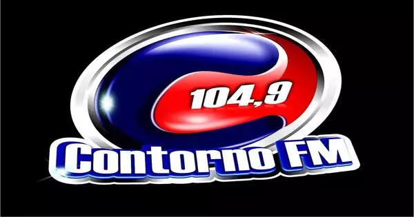 Radio Contorno FM