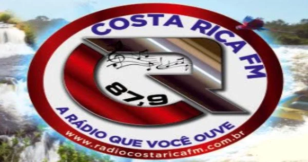 Radio Costa Rica FM