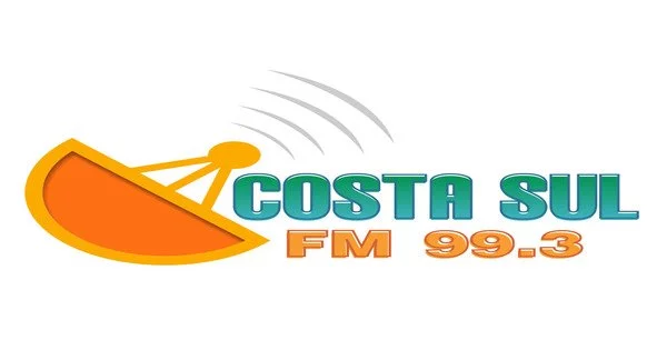 Radio Costa Sul