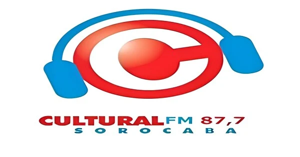 Radio Cultural FM Sorocaba