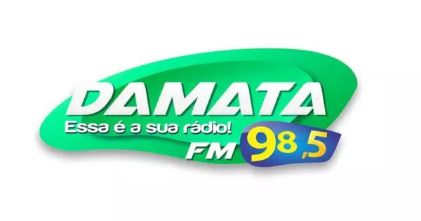 Radio Damata FM 98.5