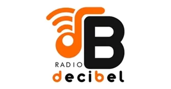 Radio Decibel