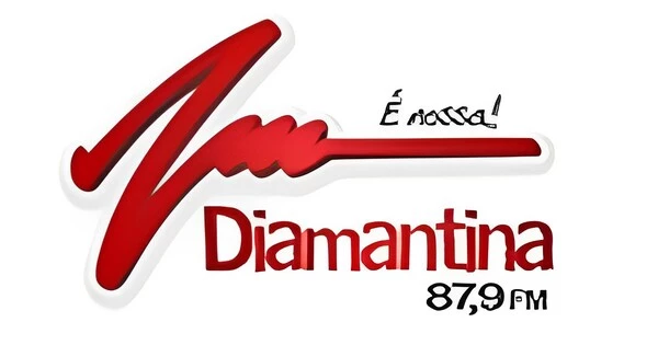 Radio Diamantina