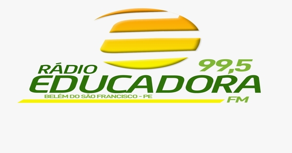 Radio Educadora de Belem