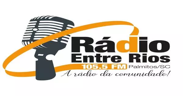 Radio Entre Rios