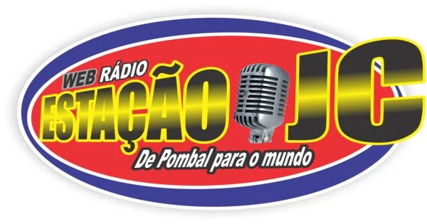 Radio Estacao JC