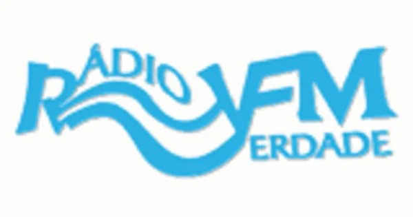 Radio FM Verdade